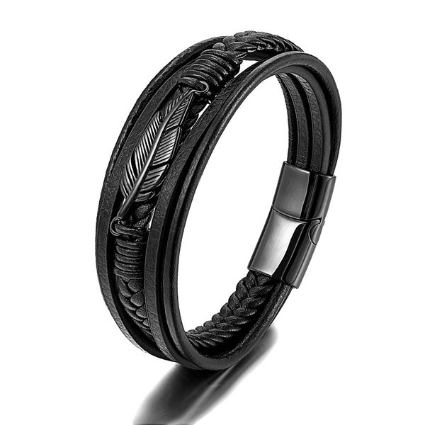 66sbangle 24k gold bracelet mens silver engraved bracelet bangle designer jewelry bracelets men leather bangle silver plated jewelry fashion, Black
66sbangle 24k gold bracelet mens silver engraved bracelet bangle designer jewelry bracelets men leather bangle silver plated jewelry fashion, Black