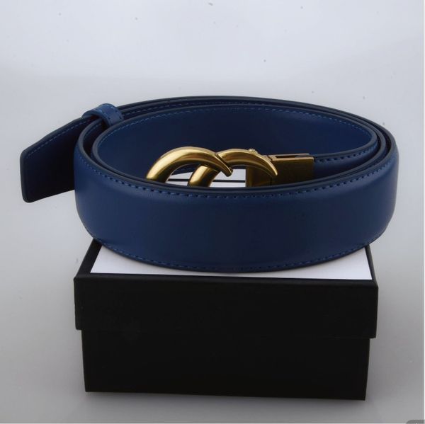 designer's new luxury brand gold and silver letter pin buckle two-layer cowhide ladies belt 3.8cm width jeans dress belt, Black;brown
designer's new luxury brand gold and silver letter pin buckle two-layer cowhide ladies belt 3.8cm width jeans dress belt, Black;brown