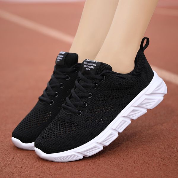 designer women spring breathable running shoes black purple black rose red womens outdoor sports sneakers color54
designer women spring breathable running shoes black purple black rose red womens outdoor sports sneakers color54