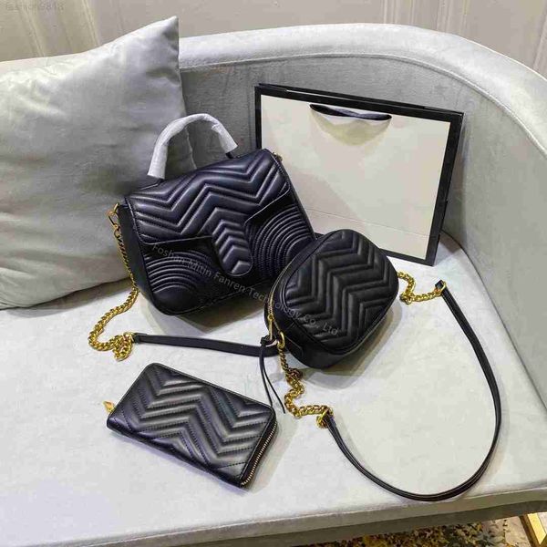 latest design hand bags luxury shoulder bags ladies crossbody bags women purse fashion handbags
latest design hand bags luxury shoulder bags ladies crossbody bags women purse fashion handbags