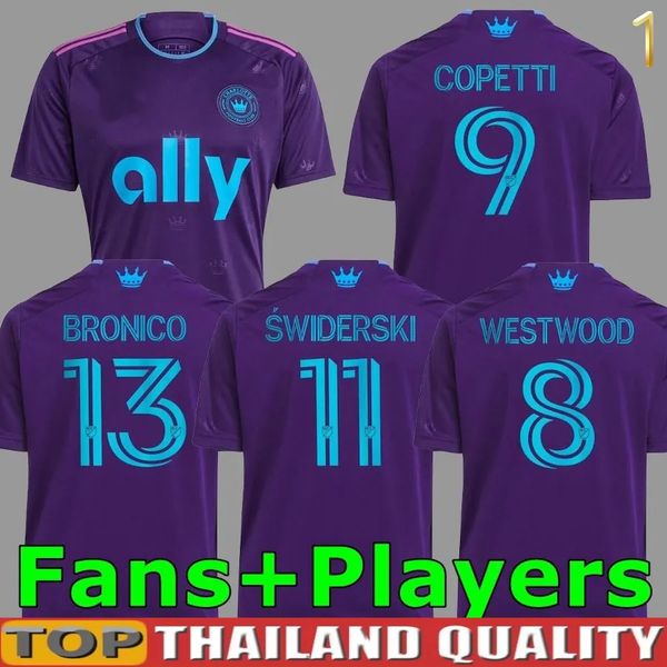 2023 charlotte fc soccer jerseys karol swiderski home and away player version westwood 8 swiderski 11 bronico copetti fuchs alcivar lindsey, Black;yellow
2023 charlotte fc soccer jerseys karol swiderski home and away player version westwood 8 swiderski 11 bronico copetti fuchs alcivar lindsey, Black;yellow
