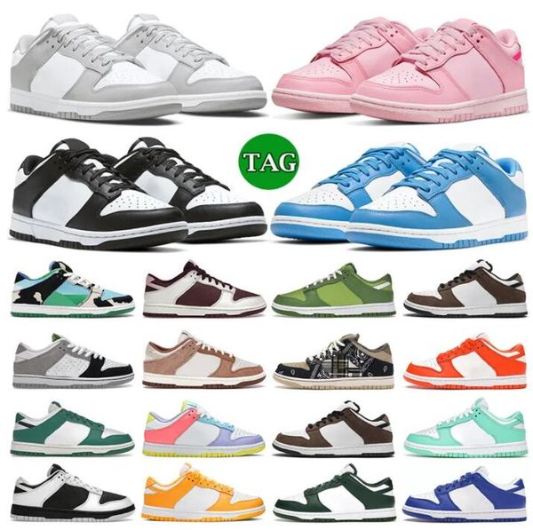 designer men women shoes lows sneakers dunksb panda white black triple pink unc grey fog syracuse university blue valentines day medium oliv
designer men women shoes lows sneakers dunksb panda white black triple pink unc grey fog syracuse university blue valentines day medium oliv
