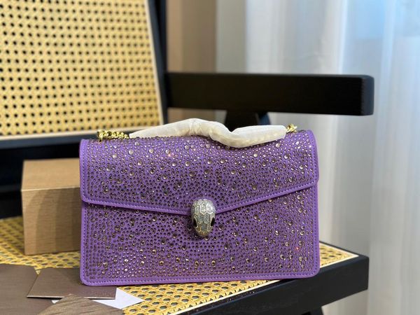 fashion designer luxury bag artwork womens totes diamond shine handbags spring season style crossbody sac
fashion designer luxury bag artwork womens totes diamond shine handbags spring season style crossbody sac
