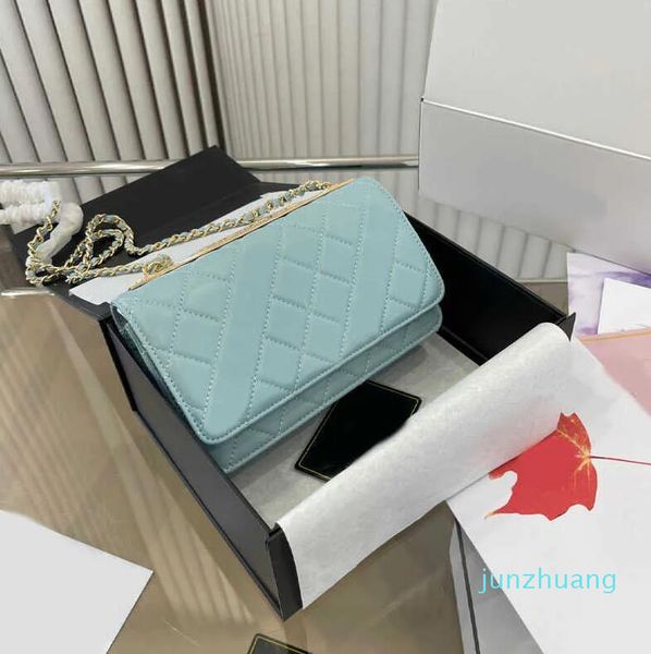 designer cross body new handbag women bag shoulder bags wallets womens leather classic luxury handbags designers female black purses 230201
designer cross body new handbag women bag shoulder bags wallets womens leather classic luxury handbags designers female black purses 230201