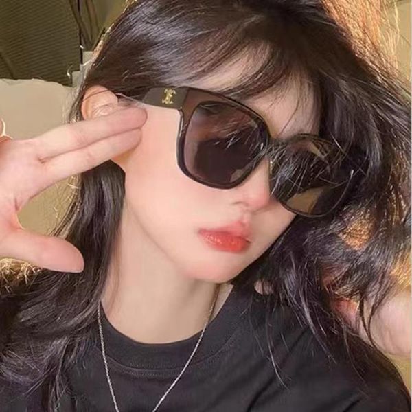 designer sunglasses protective eyewear mens sunglasses new square frame sunglasses fashion trend and women's european and american lett, White;black
designer sunglasses protective eyewear mens sunglasses new square frame sunglasses fashion trend and women's european and american lett, White;black