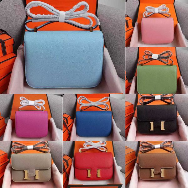 wallet phone pocket minishoulder bags designer 5a women fashion luxurys designers bags handbags leather womens handbag shoulder crobody bag
wallet phone pocket minishoulder bags designer 5a women fashion luxurys designers bags handbags leather womens handbag shoulder crobody bag