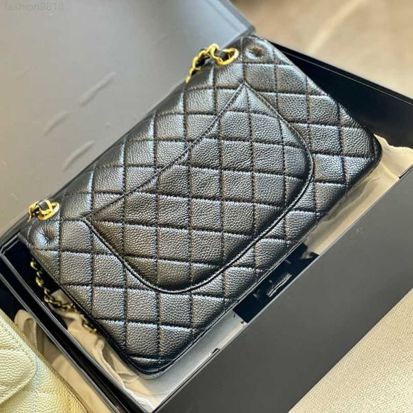 factory fashion luxury handbags women handbags women purses and handbags famous brands caviar crossbody bags
factory fashion luxury handbags women handbags women purses and handbags famous brands caviar crossbody bags