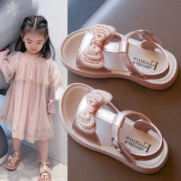 sandals girls sandals 2022 summer fashion children soft bottom princess shoes rhinestone girl dress shoes student kids sandalias csh1054 r23, Black;red
sandals girls sandals 2022 summer fashion children soft bottom princess shoes rhinestone girl dress shoes student kids sandalias csh1054 r23, Black;red