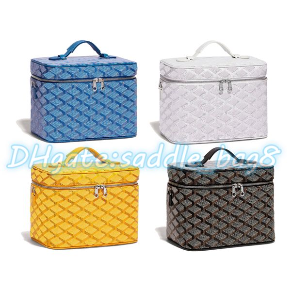 toiletry cosmetic goya cases bag muse vanity pm makeup mirror case genuine leather desk womens mens handbag luxury handle designer
toiletry cosmetic goya cases bag muse vanity pm makeup mirror case genuine leather desk womens mens handbag luxury handle designer