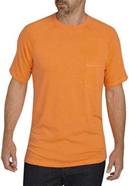men's cooling short-sleeved fashion men's casual personalized t-shirt with pocket cotton clothingnw0u, White;black
men's cooling short-sleeved fashion men's casual personalized t-shirt with pocket cotton clothingnw0u, White;black