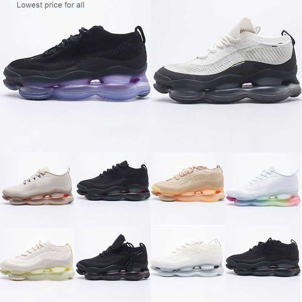 2022 max scorpion fk running shoes vapores maxs fly knit cushion sneakers triple black white wolf grey wheat cream lemon offs women mens
2022 max scorpion fk running shoes vapores maxs fly knit cushion sneakers triple black white wolf grey wheat cream lemon offs women mens