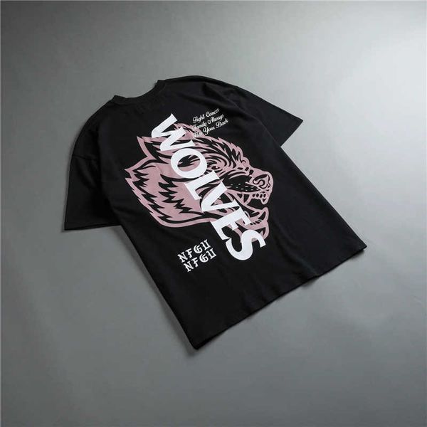 men's t-shirts 2023 new mens classic gym t-shirt darc wolves men t shirt summer o-ne cotton fitness short-sleeve t-shirt workout runnin, White;black
men's t-shirts 2023 new mens classic gym t-shirt darc wolves men t shirt summer o-ne cotton fitness short-sleeve t-shirt workout runnin, White;black