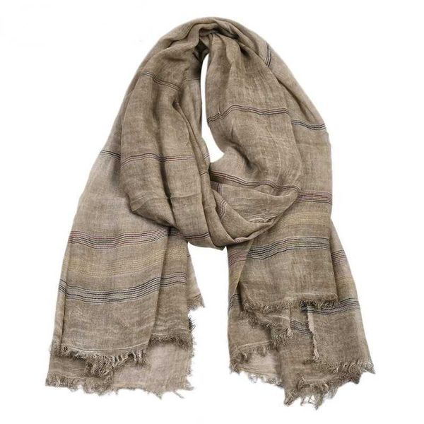 scarves fashion vintage winte warm scarf outdoor windproof cycling scarves men wilderness military tactical desert scarfs headshawl l230302, Blue;gray
scarves fashion vintage winte warm scarf outdoor windproof cycling scarves men wilderness military tactical desert scarfs headshawl l230302, Blue;gray