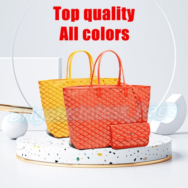 designer wallets genuine leather ladies luxury famous large tote bags city crossbody lady weekend hangbag mens womens mini shoulder clutch b
designer wallets genuine leather ladies luxury famous large tote bags city crossbody lady weekend hangbag mens womens mini shoulder clutch b
