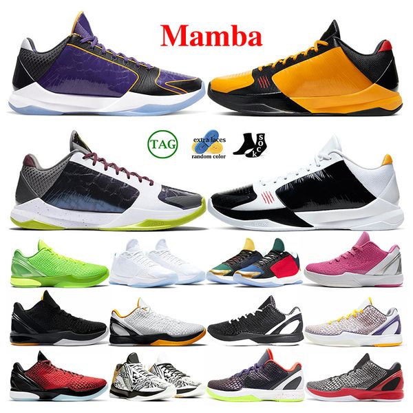 protro basketball grinch 6 mamba shoes men mambacita bruce lee del sol big stage grinches bruce chaos 5 rings bred mens trainers sports545 c, Black
protro basketball grinch 6 mamba shoes men mambacita bruce lee del sol big stage grinches bruce chaos 5 rings bred mens trainers sports545 c, Black