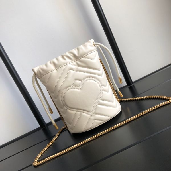 shopping bag classic black mini bucket bag luxury women handbag crossbody designer bag single shoulder bag postman bag chain strap purse dra
shopping bag classic black mini bucket bag luxury women handbag crossbody designer bag single shoulder bag postman bag chain strap purse dra