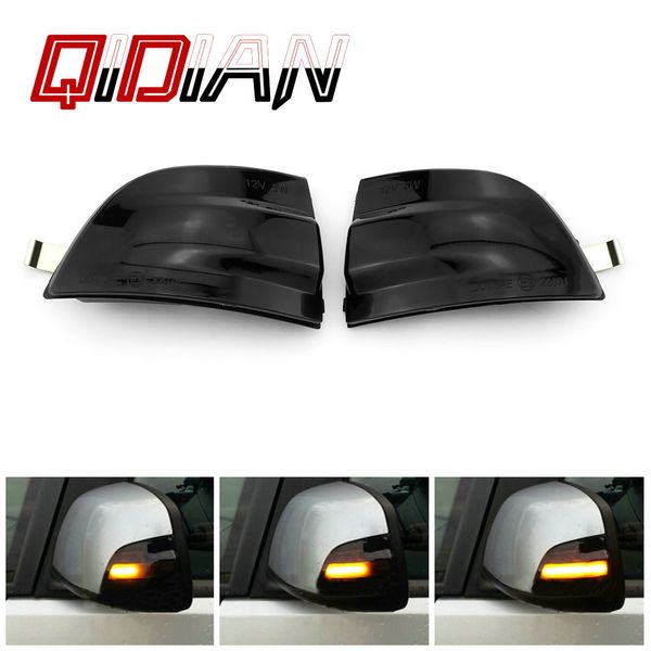r ford focus 2 mk2 2004 2005 2006 - 2008 led dynamic turn signal blinker lamp sequential side rearview mirror indicator light
r ford focus 2 mk2 2004 2005 2006 - 2008 led dynamic turn signal blinker lamp sequential side rearview mirror indicator light