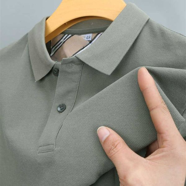 plus size cotton men polo shirt burb designer tshirt mens sweatshirt tb plaid short sleeve t-shirt lapel pullover shirts casual business 4xl, White;black
plus size cotton men polo shirt burb designer tshirt mens sweatshirt tb plaid short sleeve t-shirt lapel pullover shirts casual business 4xl, White;black