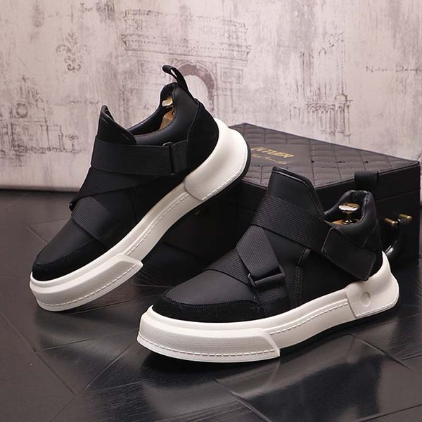 men's rhinestone lace-up dress shoes rhinestone imitation deerskin business oxford footwear, Black
men's rhinestone lace-up dress shoes rhinestone imitation deerskin business oxford footwear, Black