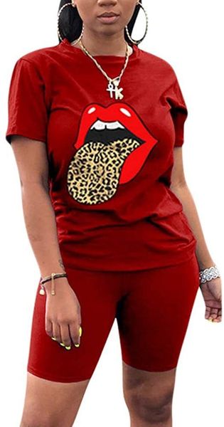 women's two piece pants womens 2 pieces sports outfit tracksuit sequin lips and short with pocket sweatsuit set female outfits 230301, White
women's two piece pants womens 2 pieces sports outfit tracksuit sequin lips and short with pocket sweatsuit set female outfits 230301, White