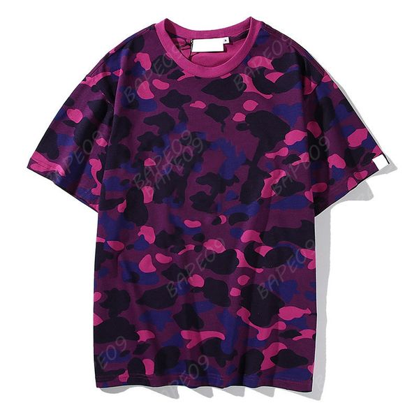 mens t shirts designers summer loose shark printed fashion brand sleeve loose casual men women t-shirt, White;black
mens t shirts designers summer loose shark printed fashion brand sleeve loose casual men women t-shirt, White;black