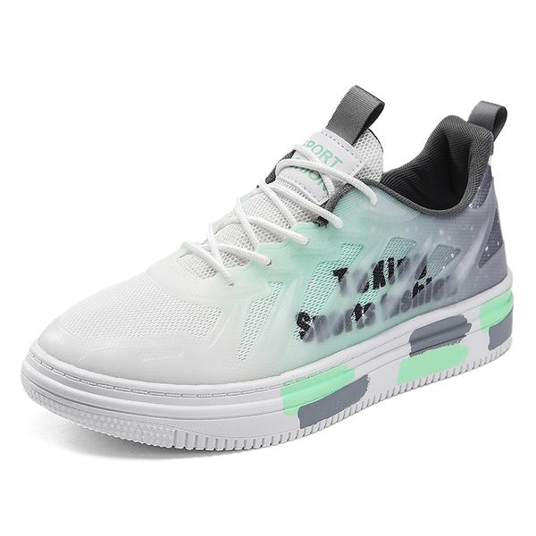 2023 men women running shoes greyish orange greyish green black green mens trainers outdoor sneakers size 39-44 color39
2023 men women running shoes greyish orange greyish green black green mens trainers outdoor sneakers size 39-44 color39
