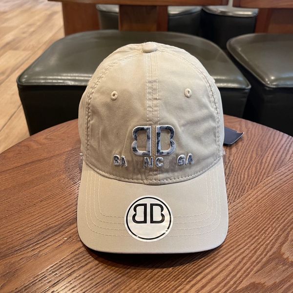 ba bucket hat ball caps baseball cap designer men women embroidery outdoor fashion summer pa luxury sun hat ba8847458, Blue;gray
ba bucket hat ball caps baseball cap designer men women embroidery outdoor fashion summer pa luxury sun hat ba8847458, Blue;gray
