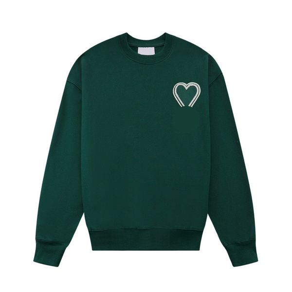 designer hoodie sweater hoodies hoodys hoodie amis men sweatshirt dress women hoodie love pullover long sleeve brand printed embroidery wome, Black
designer hoodie sweater hoodies hoodys hoodie amis men sweatshirt dress women hoodie love pullover long sleeve brand printed embroidery wome, Black