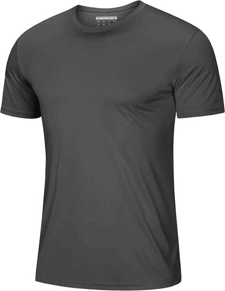 men's short tee designer t-shirts sleeve t-shirt quick dry athletic running workout performance shirts1mn6, White;black
men's short tee designer t-shirts sleeve t-shirt quick dry athletic running workout performance shirts1mn6, White;black