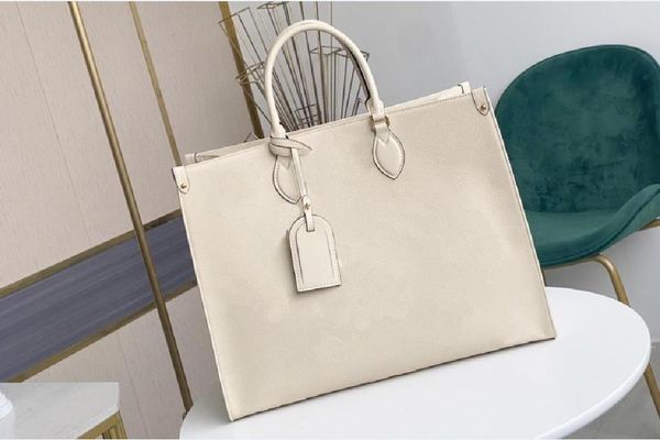 fashion classic bag handbag women leather handbags womens crossbody vintage clutch tote shoulder embossing messenger bags louiseities viuton
fashion classic bag handbag women leather handbags womens crossbody vintage clutch tote shoulder embossing messenger bags louiseities viuton