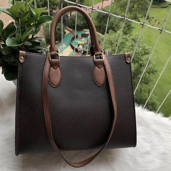 handbags fashion women bag leather handbags shoulder bag 34cm with 41cm designer luxurys crossbody bags for women handbag purse292b
handbags fashion women bag leather handbags shoulder bag 34cm with 41cm designer luxurys crossbody bags for women handbag purse292b
