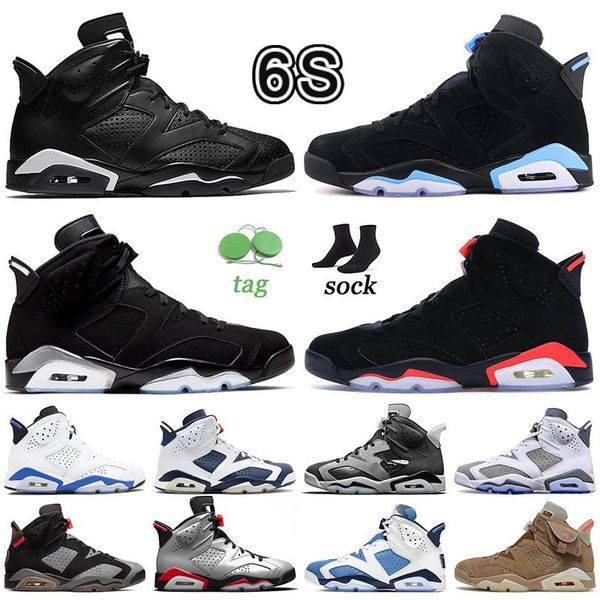 authentic jumpman 6s basketball shoes 6 men women sneakers outdoor trainers black infrared unc black cat black chrome grey tvs x british kha
authentic jumpman 6s basketball shoes 6 men women sneakers outdoor trainers black infrared unc black cat black chrome grey tvs x british kha