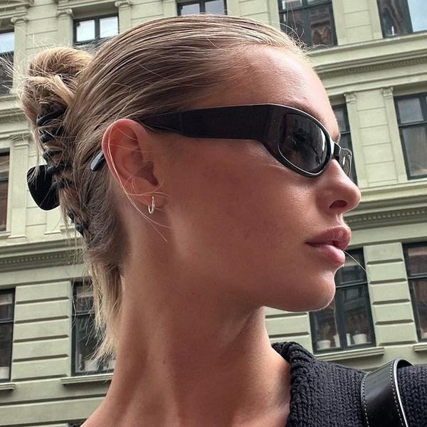 designer sunglasses over glasses sunglasses mens sunglasses oval frame sunglasses metal hinge hip-hop punk y2k fashion ins sunglasses, White;black
designer sunglasses over glasses sunglasses mens sunglasses oval frame sunglasses metal hinge hip-hop punk y2k fashion ins sunglasses, White;black