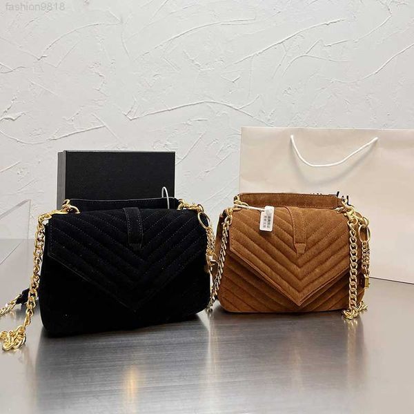 moq 1pcs designer bags women famous brands leather crossbody bags luxury handbags for women
moq 1pcs designer bags women famous brands leather crossbody bags luxury handbags for women