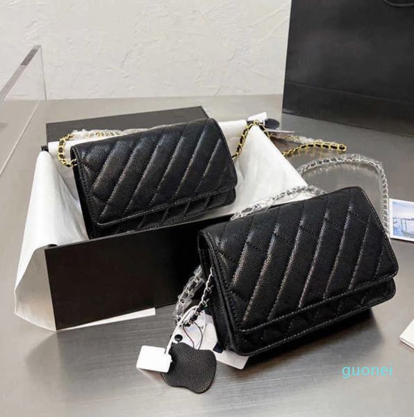 designer-bags crossbody handbag women shoulder bag designers wallet fashion classic gold sier chain purses hand tote 221128
designer-bags crossbody handbag women shoulder bag designers wallet fashion classic gold sier chain purses hand tote 221128