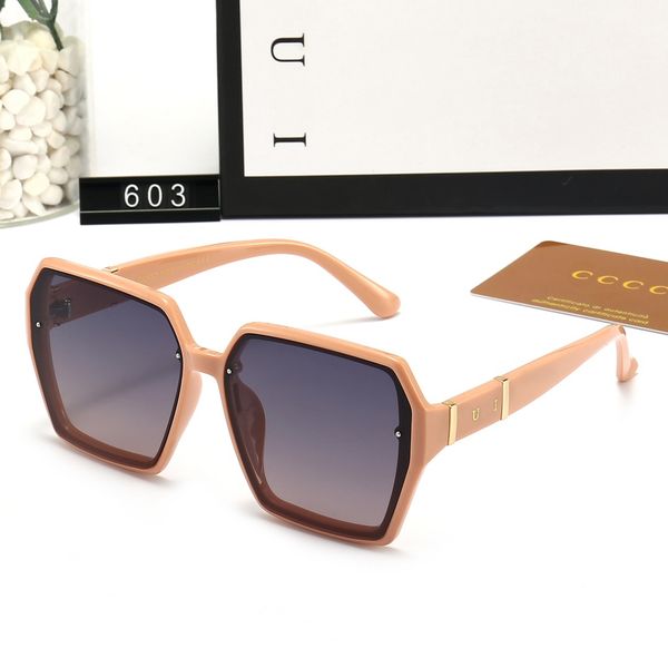 luxury designer cycling sunglasses for womens mens fashion beach sunglasses polaroid lenses premium quality goggles with letters vintage, White;black
luxury designer cycling sunglasses for womens mens fashion beach sunglasses polaroid lenses premium quality goggles with letters vintage, White;black