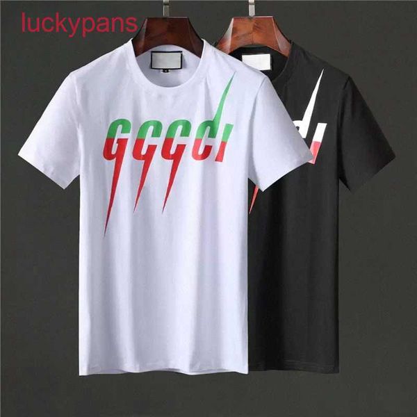 designer luxury g 8a mens designers t shirt man womens tshirts with letters print short sleeves summer shirts men loose tees asian size m -, White;black
designer luxury g 8a mens designers t shirt man womens tshirts with letters print short sleeves summer shirts men loose tees asian size m -, White;black