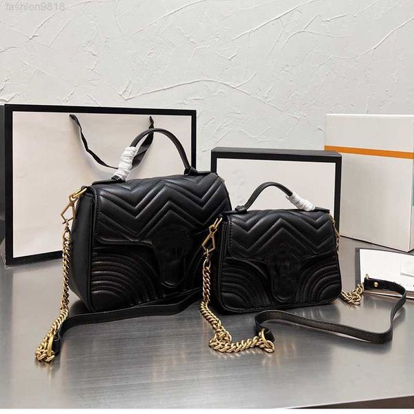 luxury designer leather handbags for women famous brands ladies shoulder bags handbag
luxury designer leather handbags for women famous brands ladies shoulder bags handbag