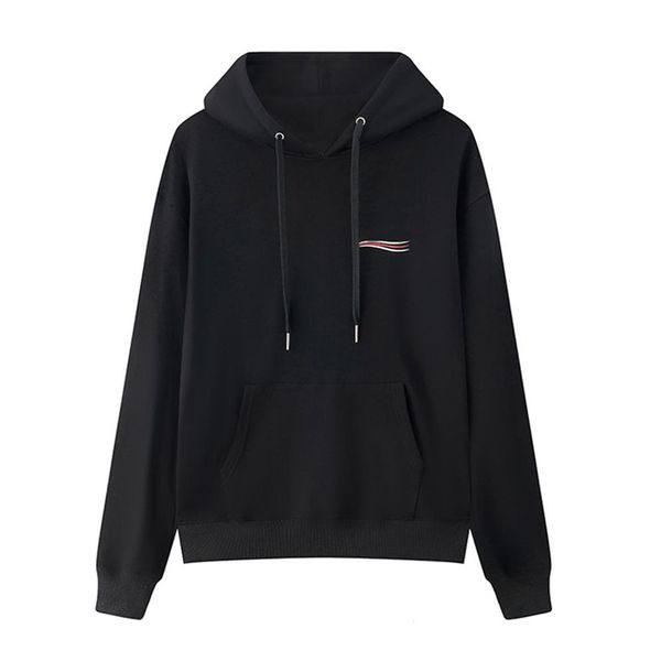 2021 italy tiger print hoodies hooded floarl jacket men's casual windbreaker jackets tiger printing designers men clothing283i, Black
2021 italy tiger print hoodies hooded floarl jacket men's casual windbreaker jackets tiger printing designers men clothing283i, Black