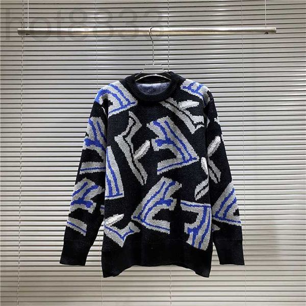 men's sweaters designer classic prad mens clothing chest letter sweater fashion animal print casual autumn winter hoodie pullover men w, White;black
men's sweaters designer classic prad mens clothing chest letter sweater fashion animal print casual autumn winter hoodie pullover men w, White;black