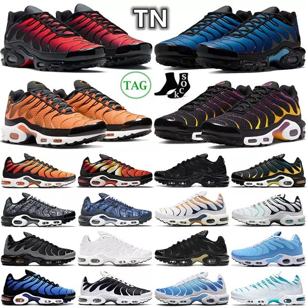 2023 running shoes tn plus mens womens triple black hyper jade university blue oreo wild prints sky psychic grape men women trainers sneaker
2023 running shoes tn plus mens womens triple black hyper jade university blue oreo wild prints sky psychic grape men women trainers sneaker