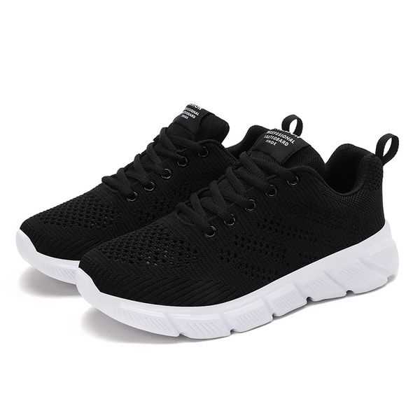 designer women spring breathable running shoes black purple black rose red womens outdoor sports sneakers color68
designer women spring breathable running shoes black purple black rose red womens outdoor sports sneakers color68