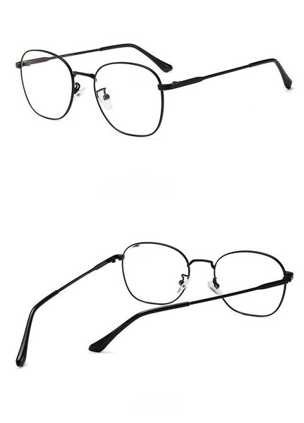 designer pilot 3025same preferencerandolph sunglasses men's and women's 15 color lenses uv400 glass pc lens metal frame driving fi, White;black
designer pilot 3025same preferencerandolph sunglasses men's and women's 15 color lenses uv400 glass pc lens metal frame driving fi, White;black