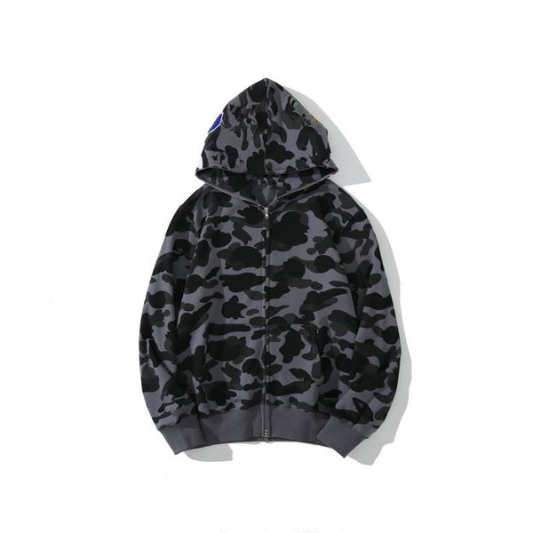 mens designer luxury hoodie zip up hoodies fleece sweatshirt crewneck black hip hop stusay hoodie men camouflage 2xl
mens designer luxury hoodie zip up hoodies fleece sweatshirt crewneck black hip hop stusay hoodie men camouflage 2xl