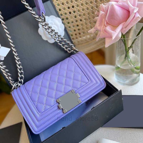 messenger bags chain crossbody bags claic caviar vinatge bags calfskin leather quilted aged silver hardware chain strap crobody shoulder wom
messenger bags chain crossbody bags claic caviar vinatge bags calfskin leather quilted aged silver hardware chain strap crobody shoulder wom