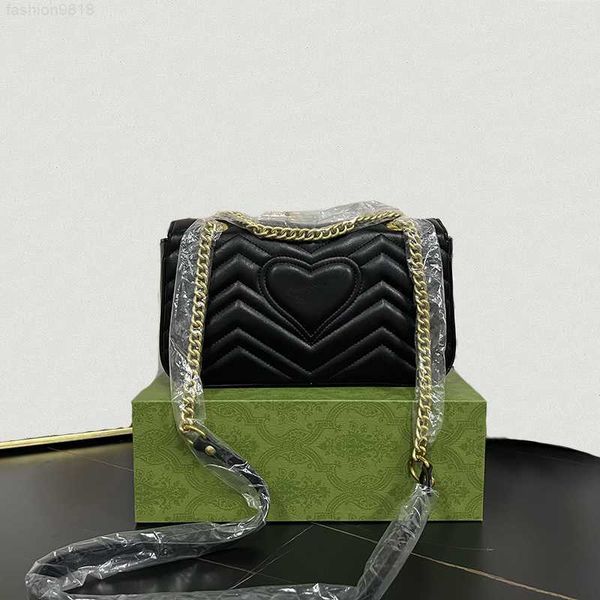 sac a man chain shoulder mini bags ladies hand bags bolsos handbags women designer hand bags with
sac a man chain shoulder mini bags ladies hand bags bolsos handbags women designer hand bags with