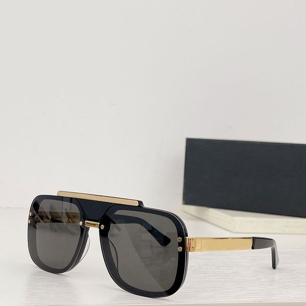 2023 designer men and women neubau eyewear sunglasses summer fashion new ve4392 classic unique design sunglasses quality luxury protective g, White;black
2023 designer men and women neubau eyewear sunglasses summer fashion new ve4392 classic unique design sunglasses quality luxury protective g, White;black