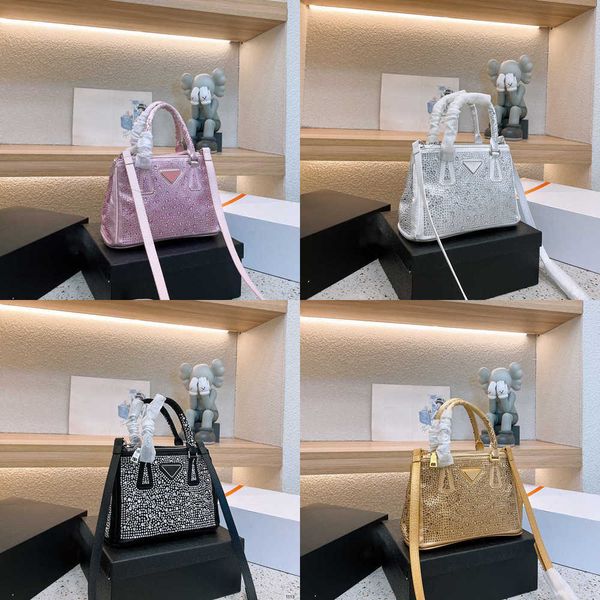 evening bags tote designer totes handbags women luxury rhinestones elegant pink shoulder crossbody work hand bags lady purse 230208
evening bags tote designer totes handbags women luxury rhinestones elegant pink shoulder crossbody work hand bags lady purse 230208