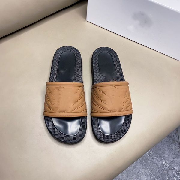 2023 solid color rubber handiness bathroom slipper summer designer shoes couples slippers fashion green soft-soled sandals outdoor sandal, Black
2023 solid color rubber handiness bathroom slipper summer designer shoes couples slippers fashion green soft-soled sandals outdoor sandal, Black