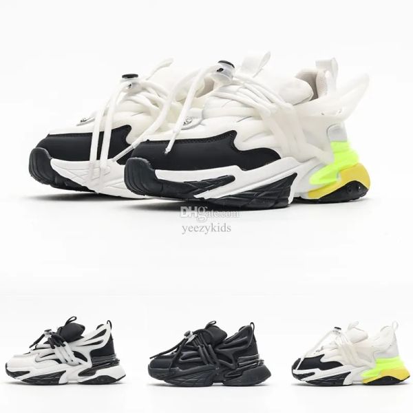 kids shoes spaceship antiskid thick shoe toddlers boys girls running shoes infants children authentic sneakers baby trainers outdoor sports, Black
kids shoes spaceship antiskid thick shoe toddlers boys girls running shoes infants children authentic sneakers baby trainers outdoor sports, Black
